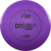 DuraFlex D Model S