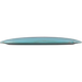 DuraFlex D Model S