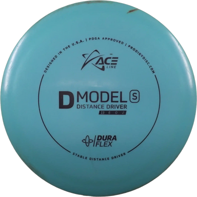 DuraFlex D Model S