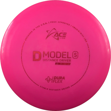 DuraFlex D Model S