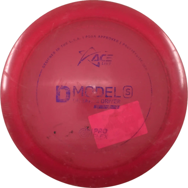 ProFlex D Model S