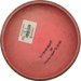 D-Line P2 - Innovamade
