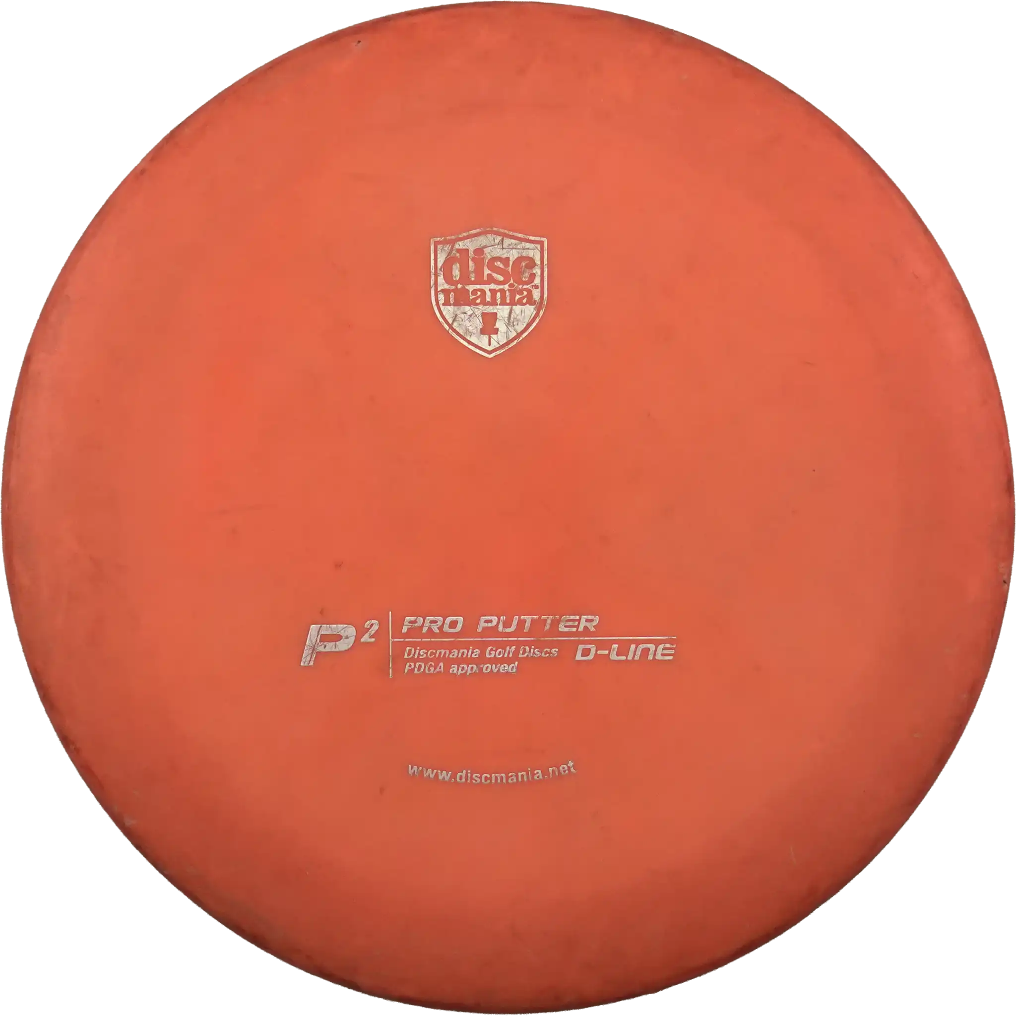 D-Line P2 - Innovamade