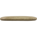 D-Line P2 - Innovamade