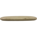 D-Line P2 - Innovamade
