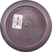 400 D1 - Special Stamp