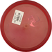 C-Line MD3 - Huk Lab - Innovamade