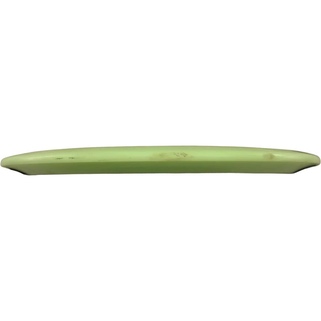Swirly S-Line FD3 - Doom Bird - Simon Lizotte Signature Series