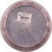 500 Spectrum D1 - Special Stamp