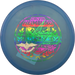 Gummy Champion Rhyno - Team Innova