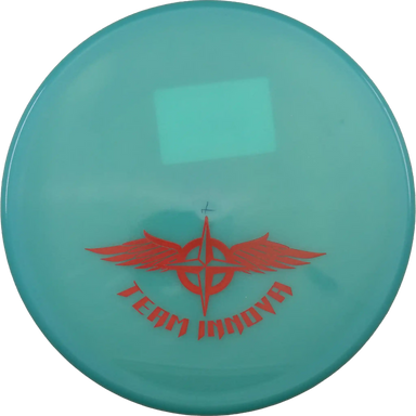Color Glow Champion Toro - Team Innova
