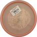 Proto Glow Champion Toro - Team Innova