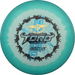 Halo Star Toro - Team Innova