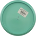 Pro Pig - Team Innova