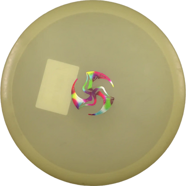 Glow Champion Roc - Huk Lab