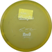 Champion Roc3 - Paul McBeth - 1x World Champion