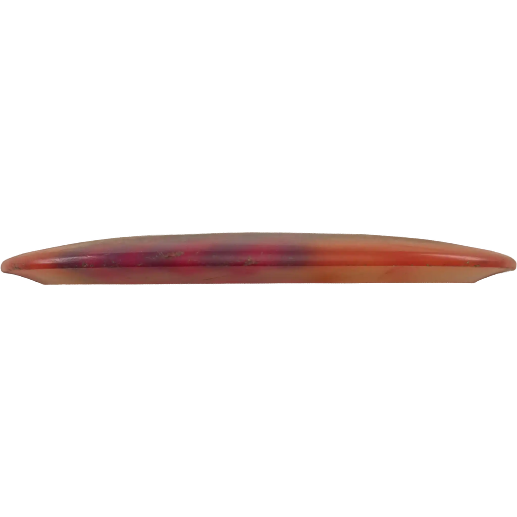 Champion Teebird - Dyed - PFN