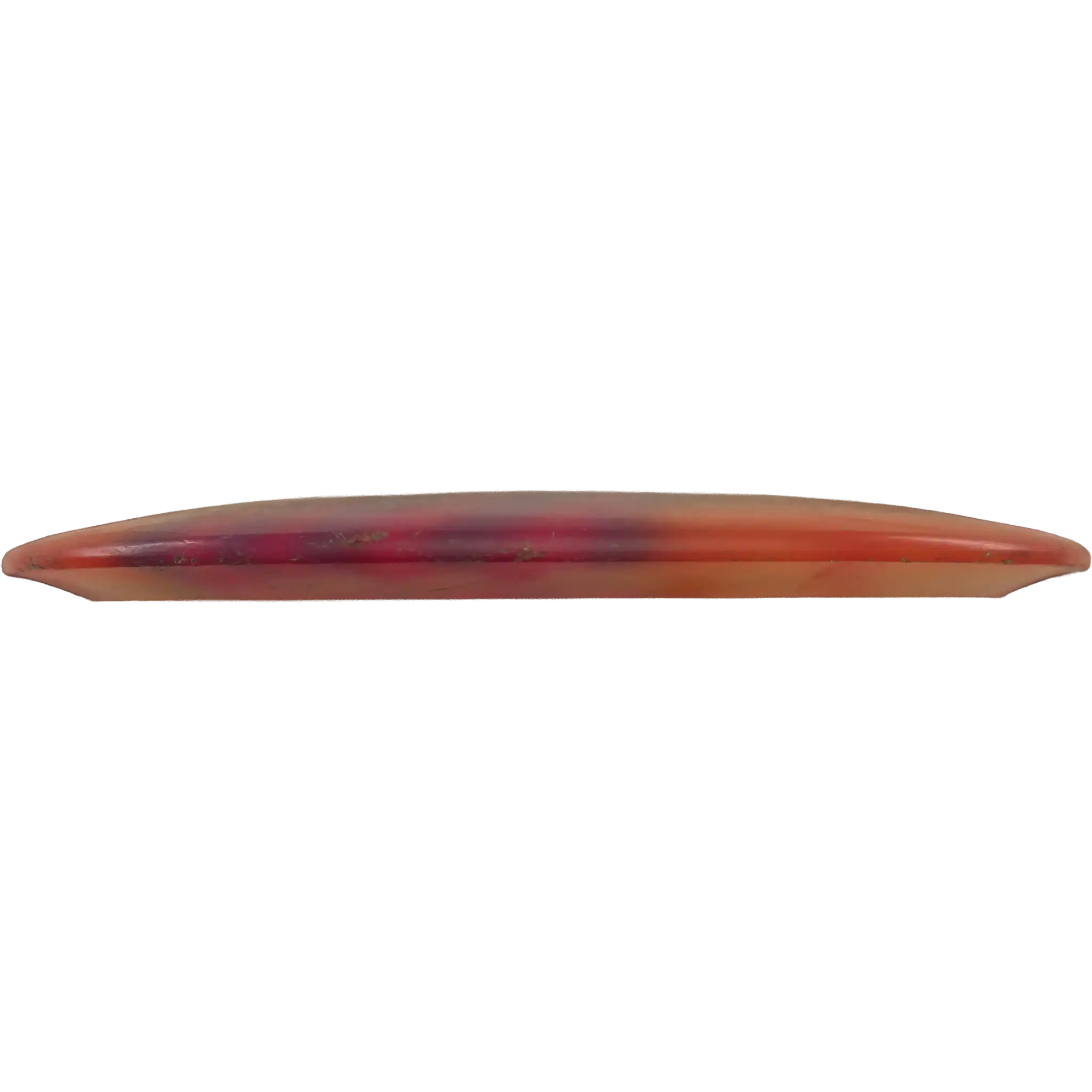 Champion Teebird - Dyed - PFN