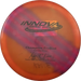 Champion Teebird - Dyed - PFN