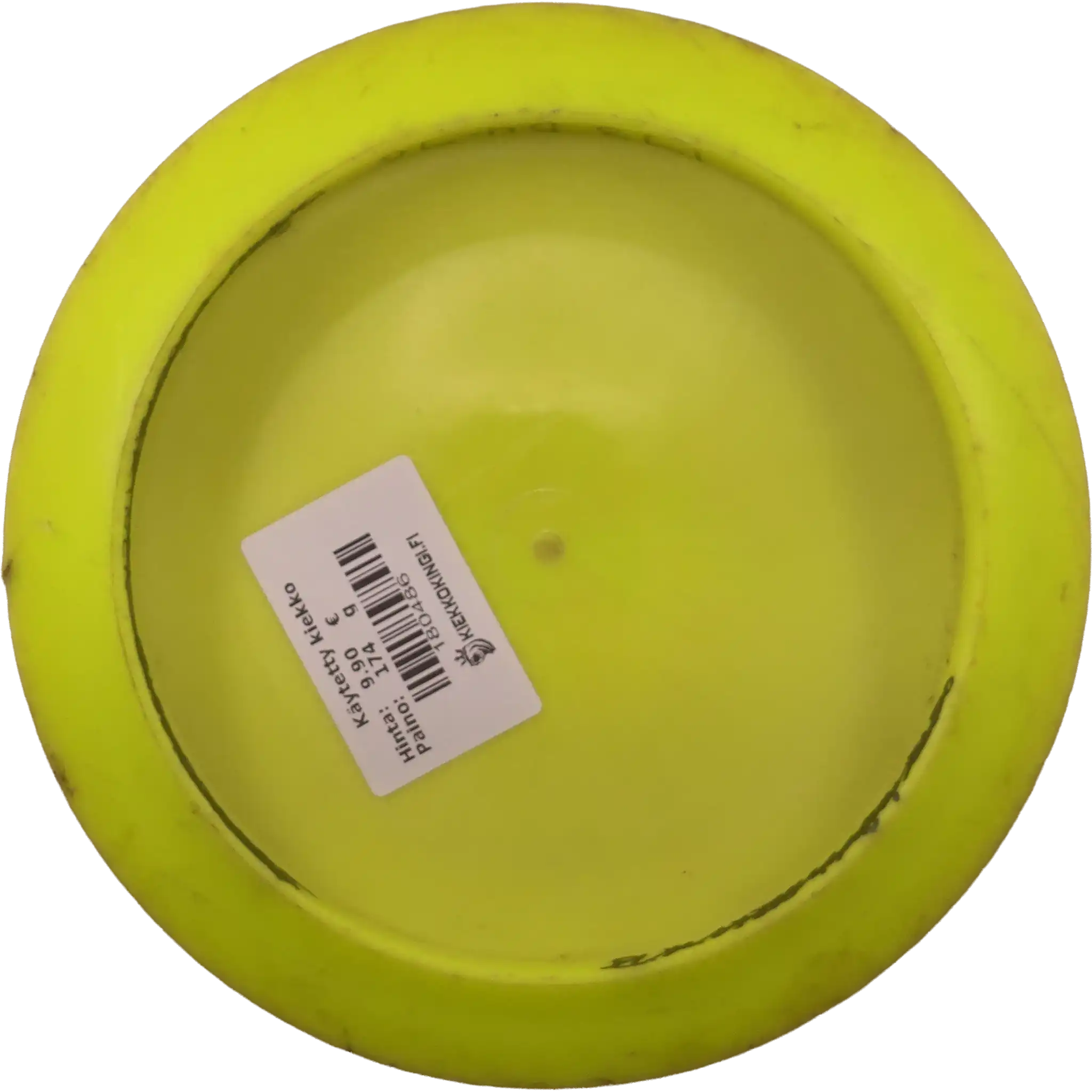 750G D4