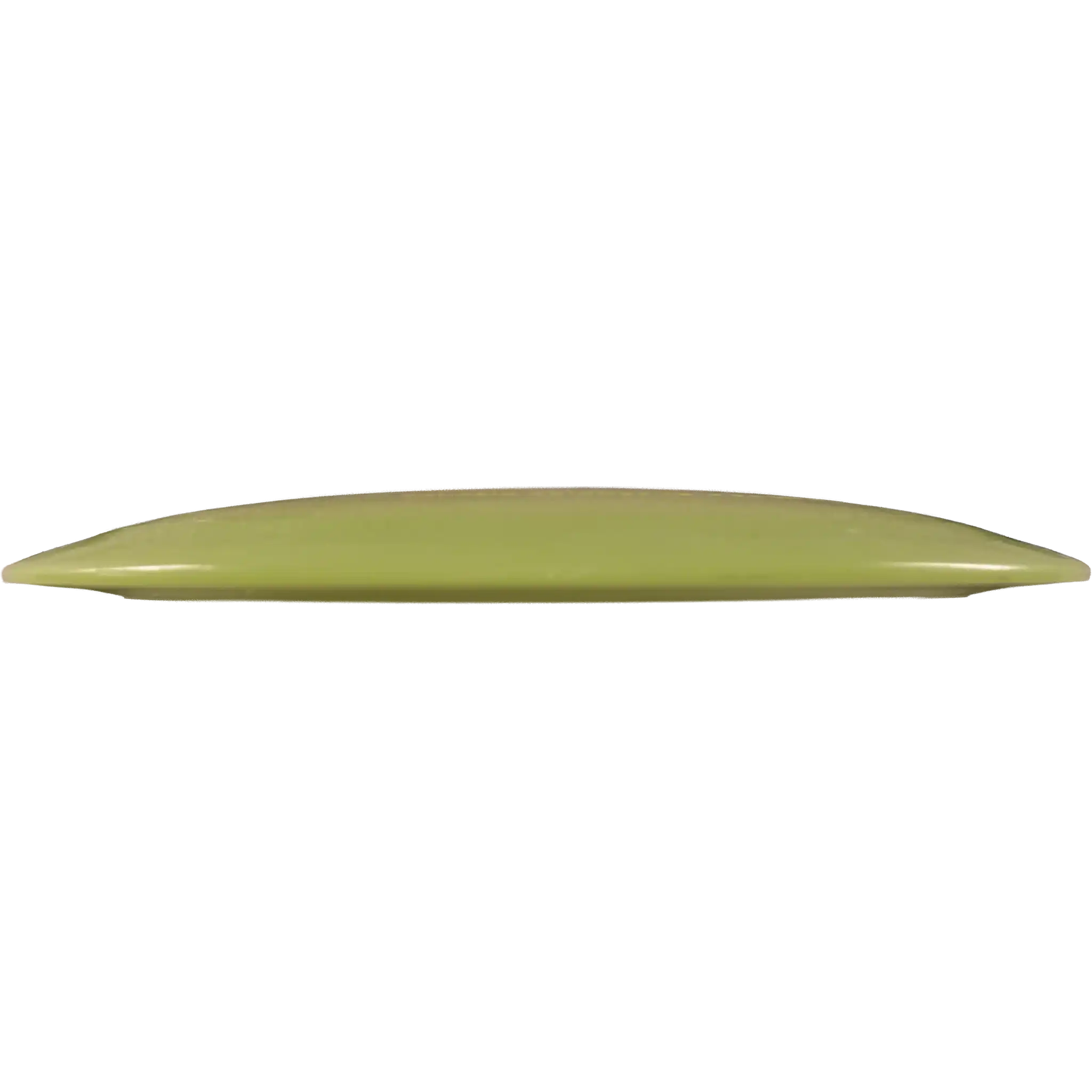 400G D4