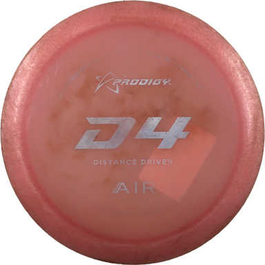 AIR D4