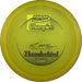 Champion Thunderbird - Paul McBeth - 3x World Champion
