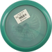 Proto Glow Champion Firebird - Nate Sexton Tour Series
