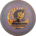 Proto Glow Champion Firebird - Nate Sexton Tour Series