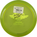Champion Firebird - Air Force