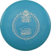 Star Destroyer - Grand Slam - Paul McBeth