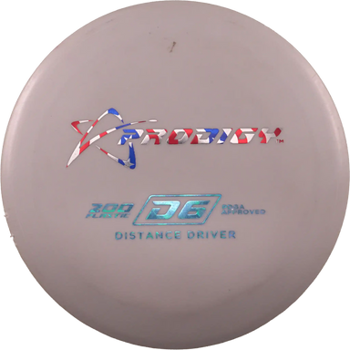 200 D6