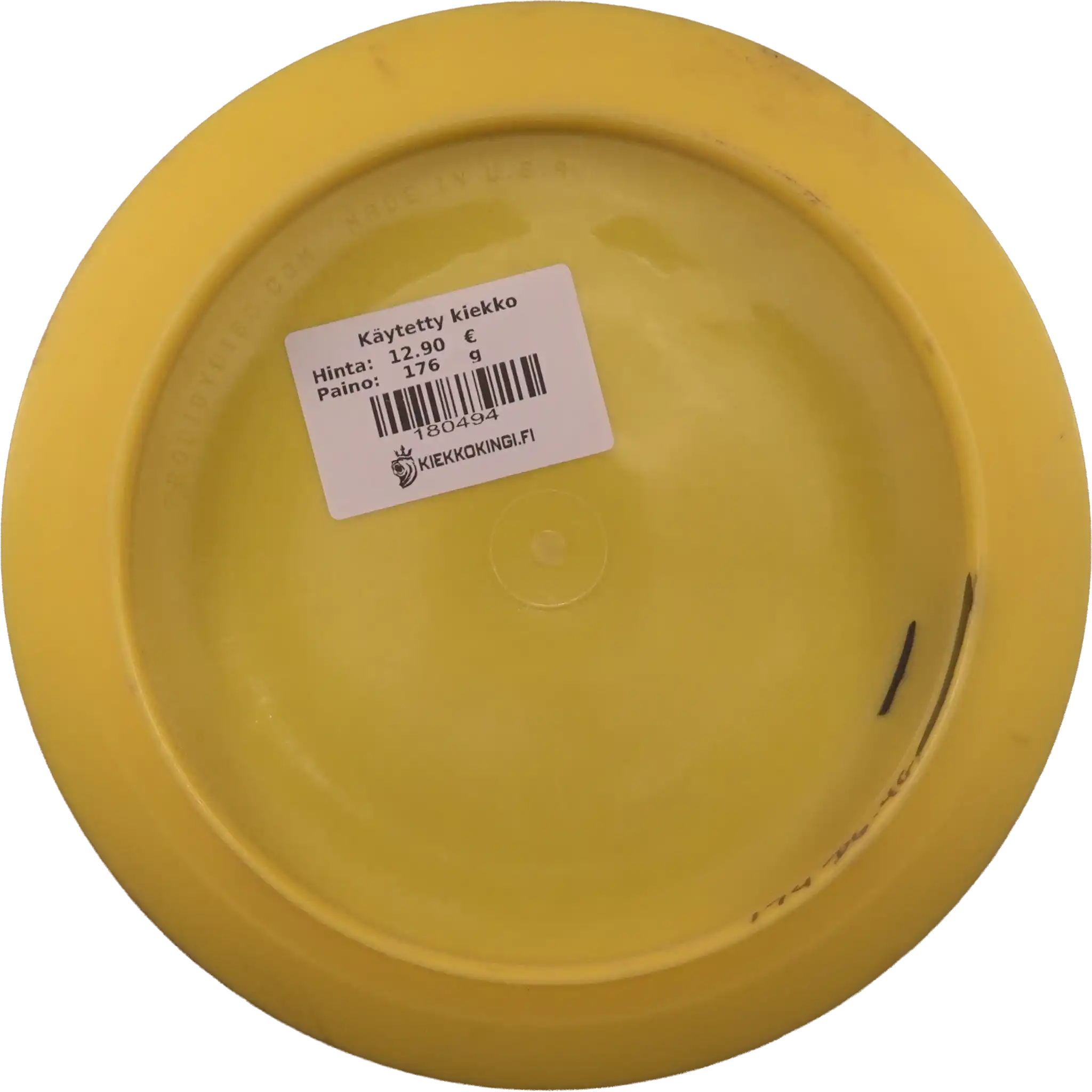 400G D6
