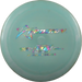 400G D6