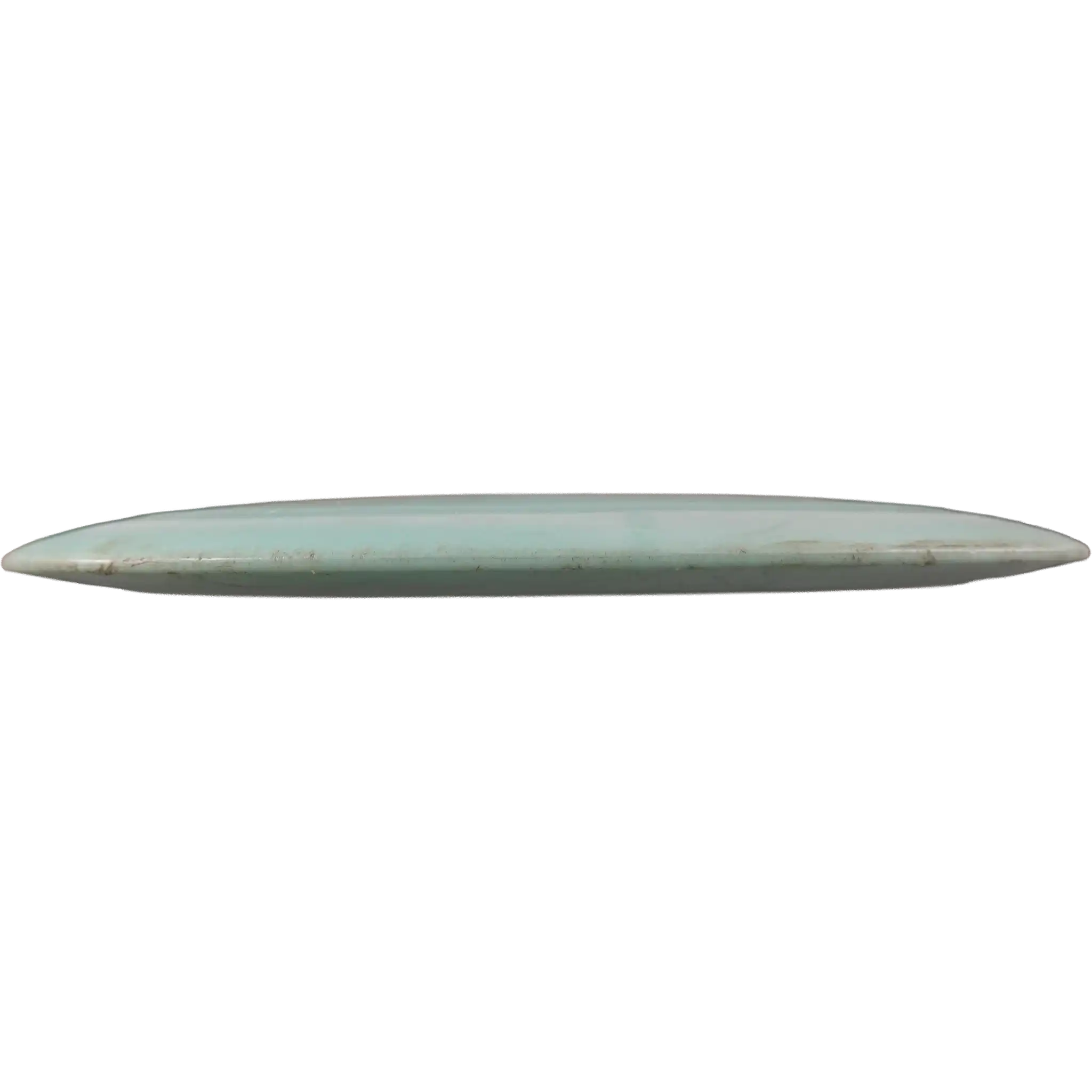 400G D6