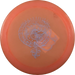 400 X2 - Special Stamp