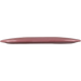 500 X3