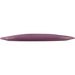 400 X3