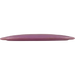 400 X4