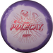 Halo Star Polecat