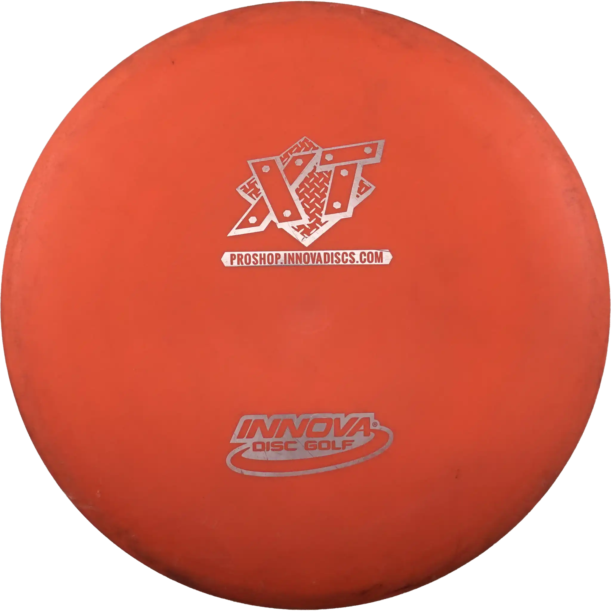 XT Mako