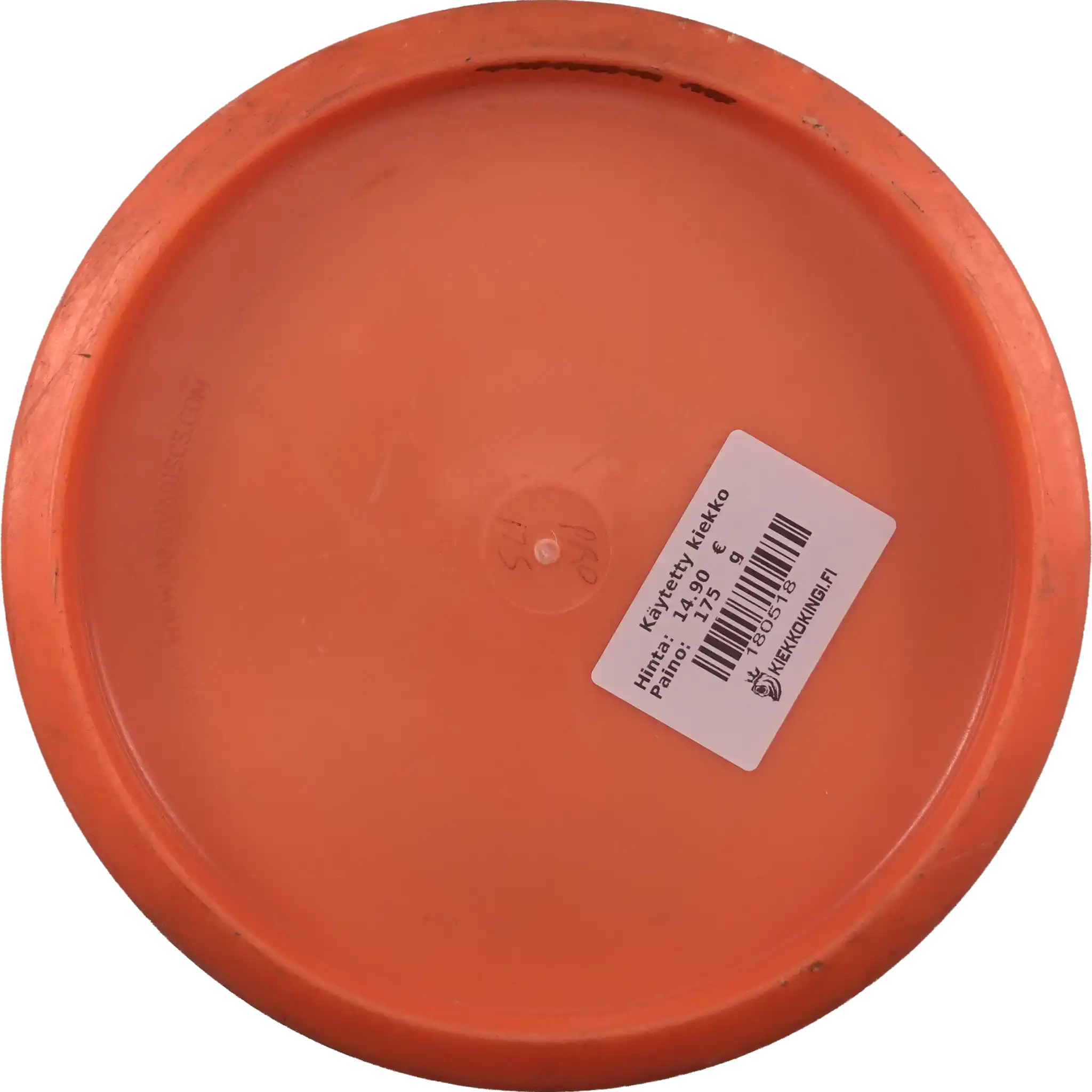 Pro Pig - Innova Factory Second