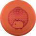 Pro Pig - Innova Factory Second