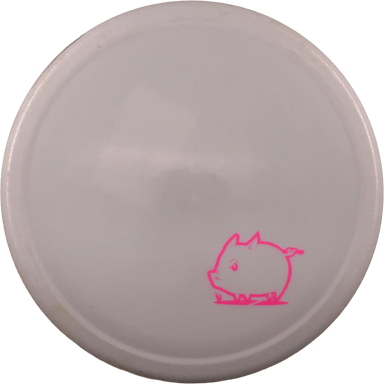 Star Pig