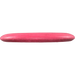 DX Aviar