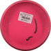 DX Aviar