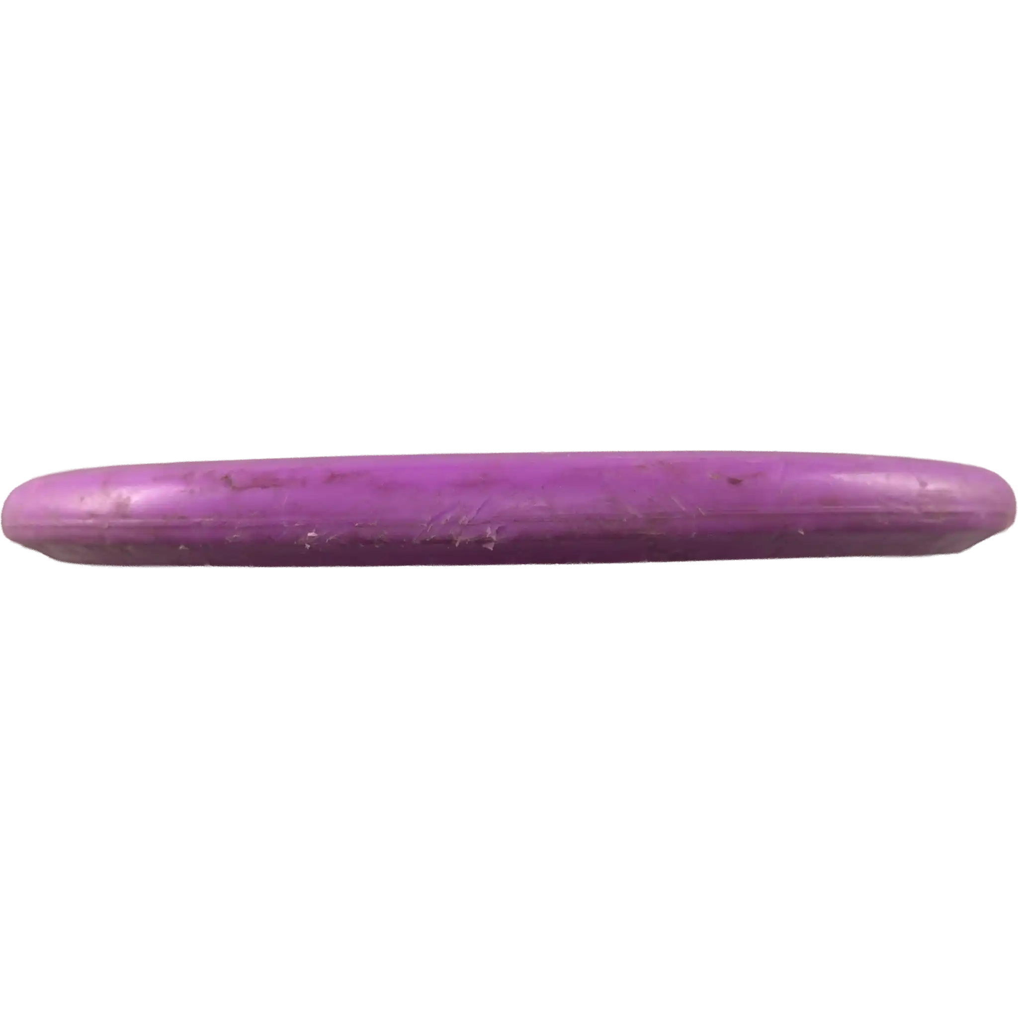 R-Pro Pig