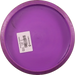 R-Pro Pig