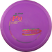 R-Pro Pig