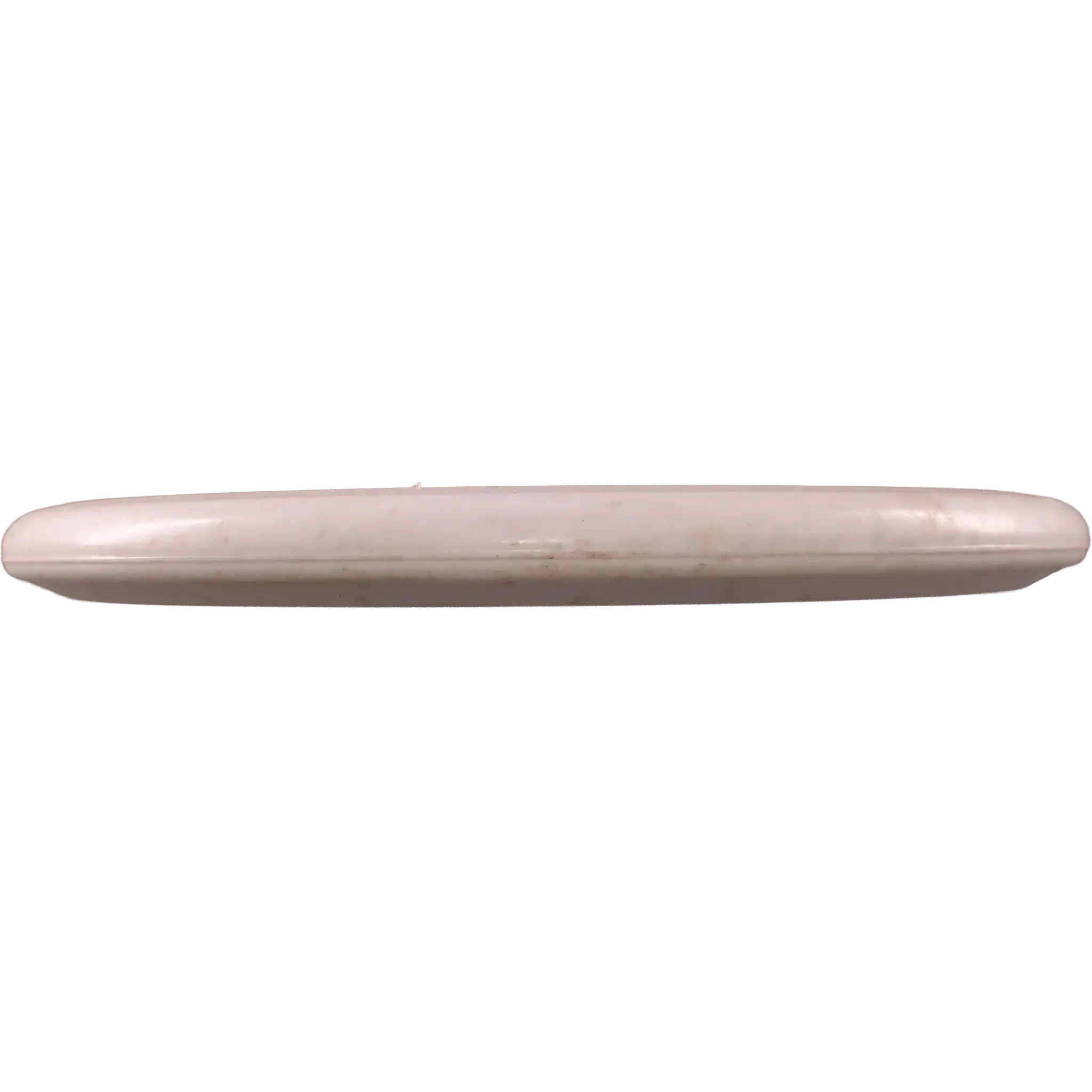 R-Pro Pig